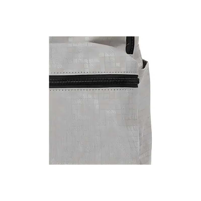 Dickies Fabric Backpack Regular Unisex Khaki-3