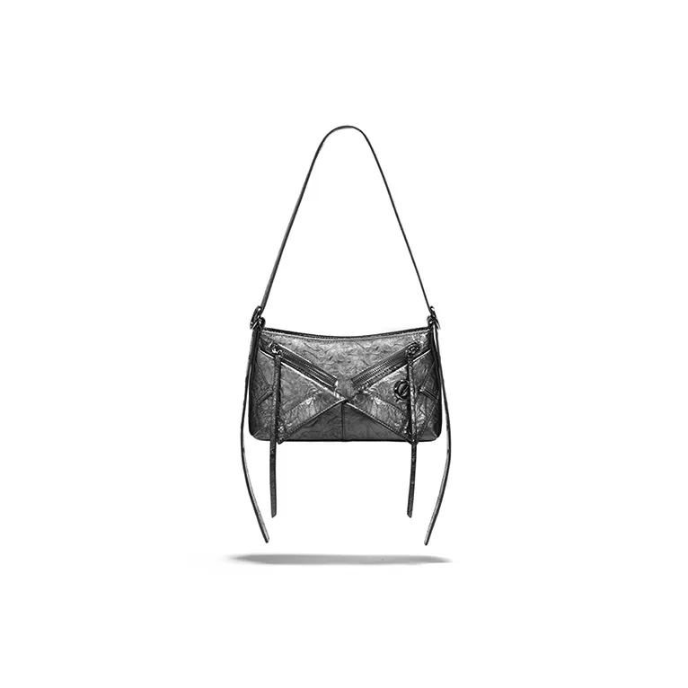 JELLYTOYBOY Crossbody Bags-5