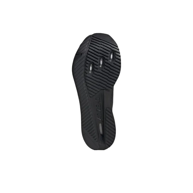Adizero SL2 Adidas 'Black Carbon'-5