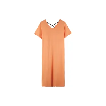 H YXIANG Women's Nightgowns