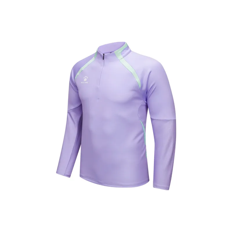KELME Sweatshirts Unisex-7