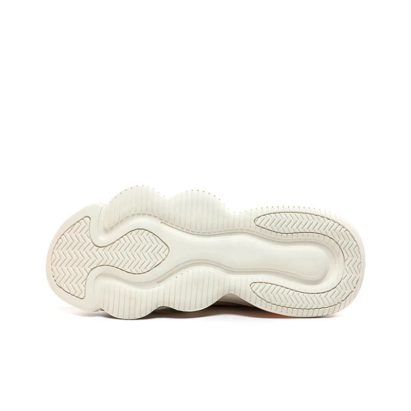 N·HOT Height Increasing Breathable Slip-Resistant High-Top Air Cushion Casual Running Shoes Unisex-21