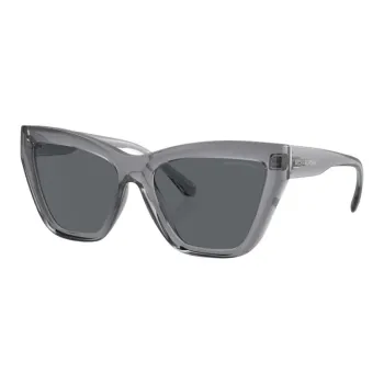 MICHAEL KORS Dubai Cat-Eye Frame Sunglasses