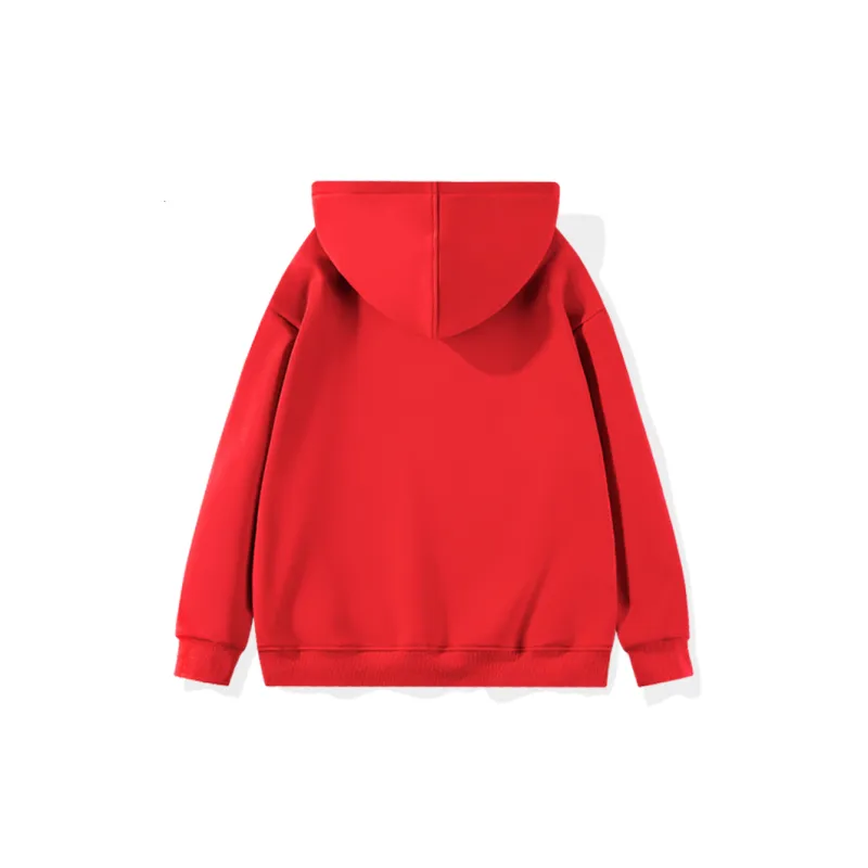 Cotton Sweatshirts Women's-7