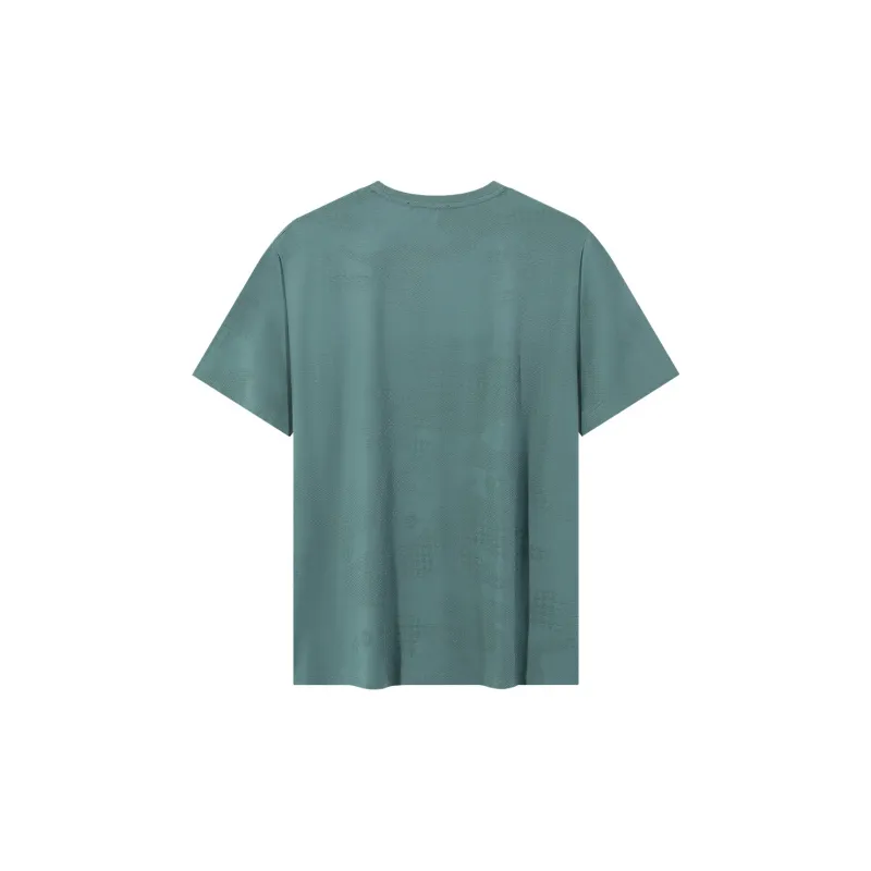 SEVEN T Shirts Men-1