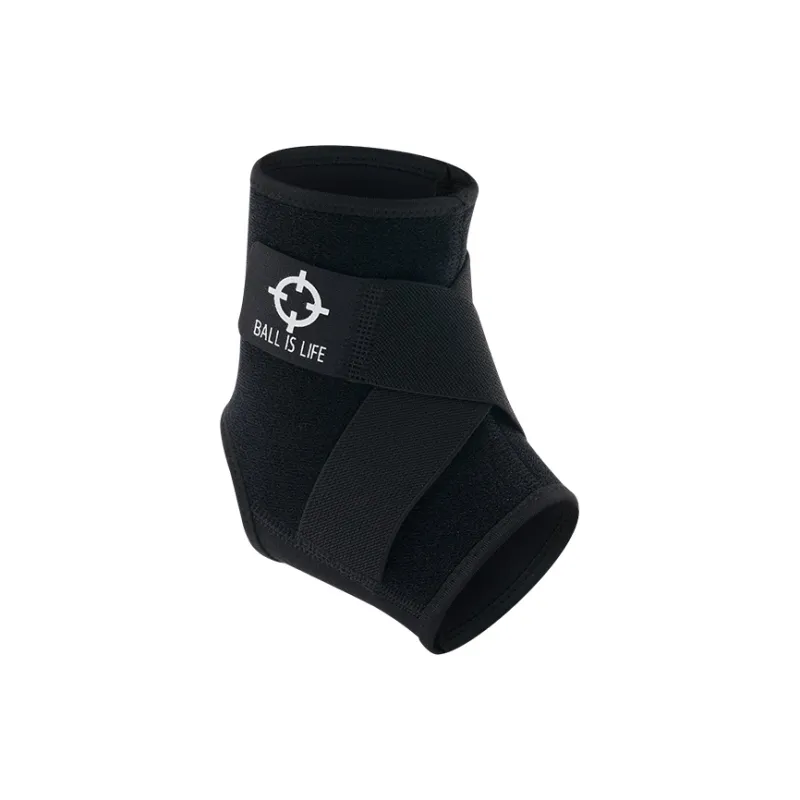 RIGORER Ankle Braces Soccer, Basketball, Running, Cycling Unisex Polyester, Elastane, Polyamide Single-2