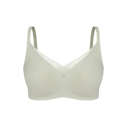 GUJIN Women's Bras