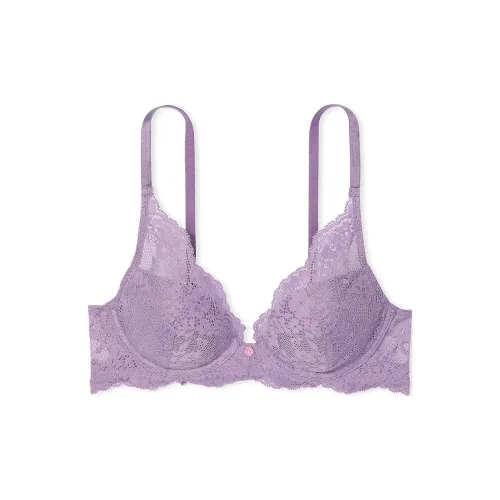 Victoria's Secret Women's Bras