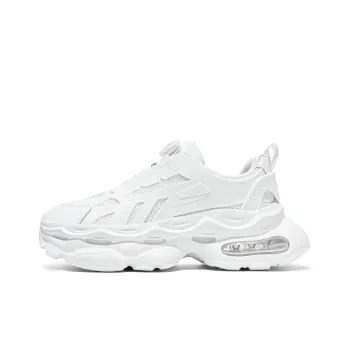 Yalu Low Top Chunky Sneakers Men's