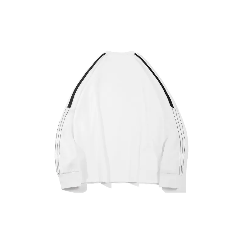 Torso T-Shirts Unisex-1