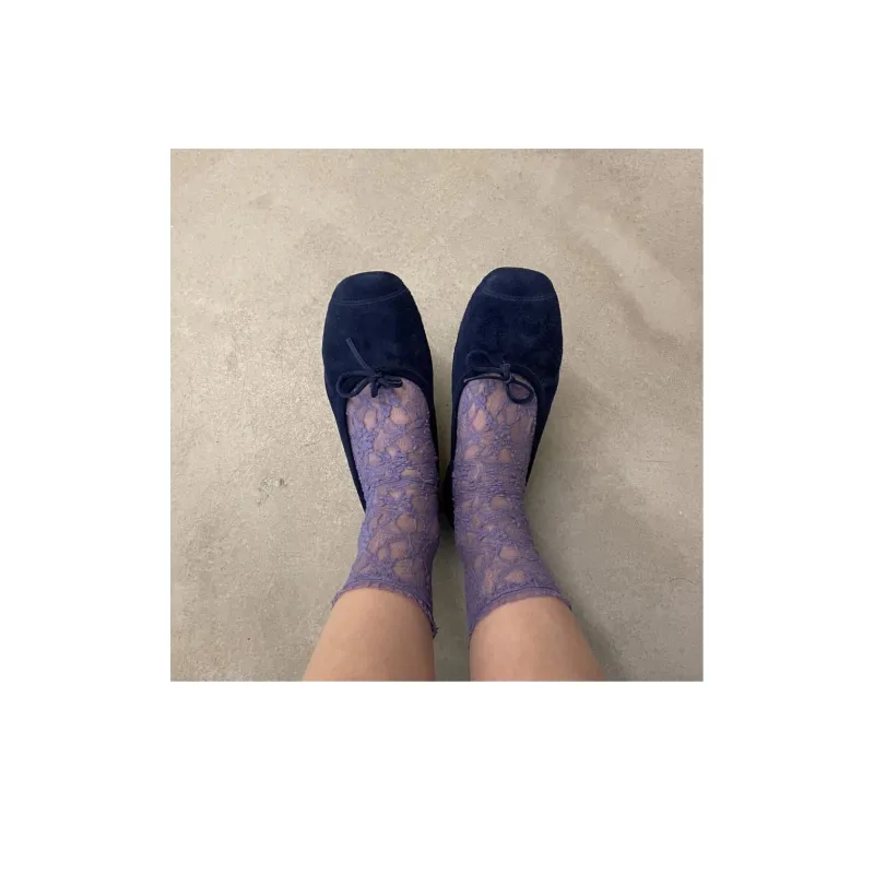 Reqins Casual Single Shoes Women's-3