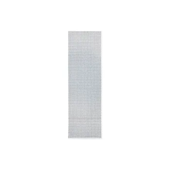 KENZO Cotton Shawls Unisex Gray