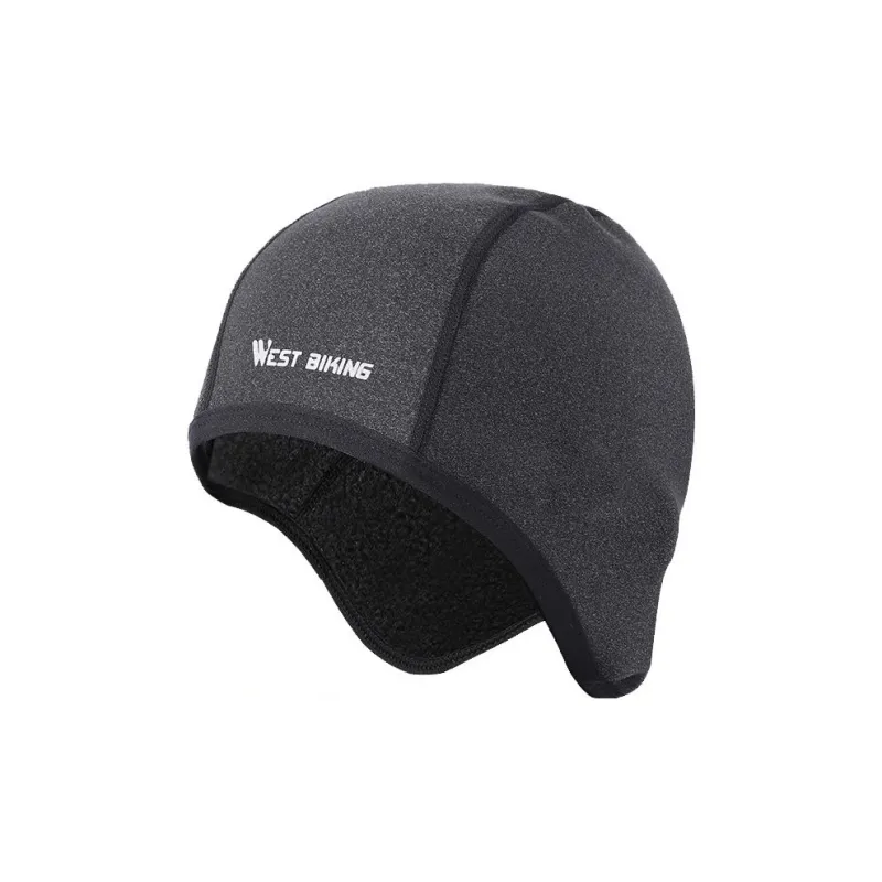 WEST BIKING Riding Equipment-4