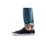 Converse Cons Star Series Rn 166522C