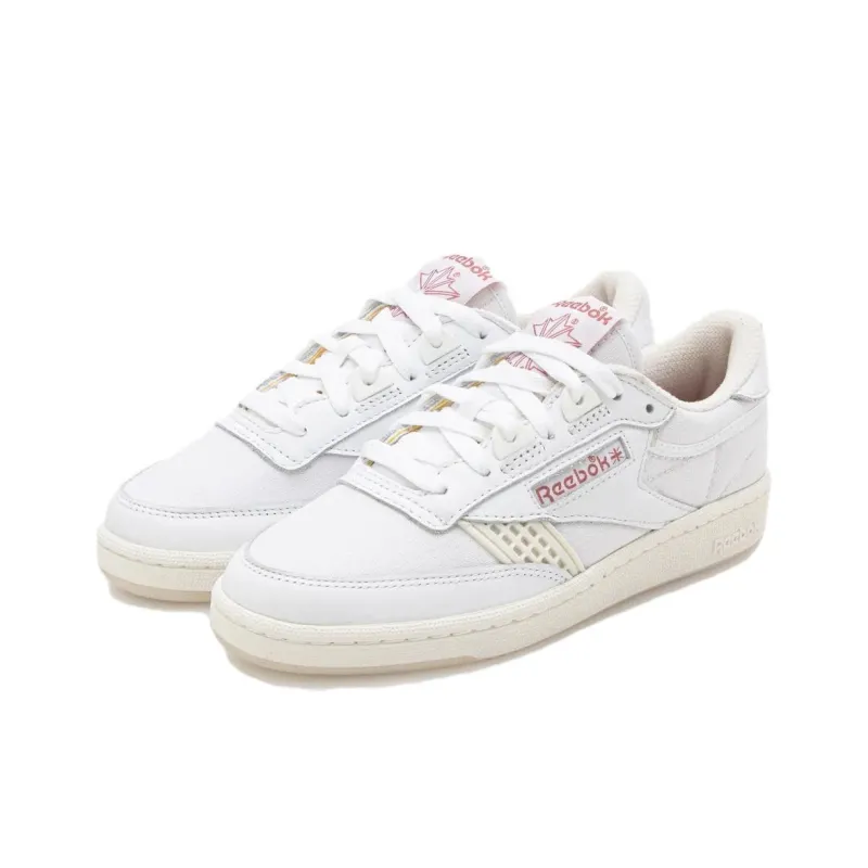 Reebok Club C 85 Vintage Sneakers-3