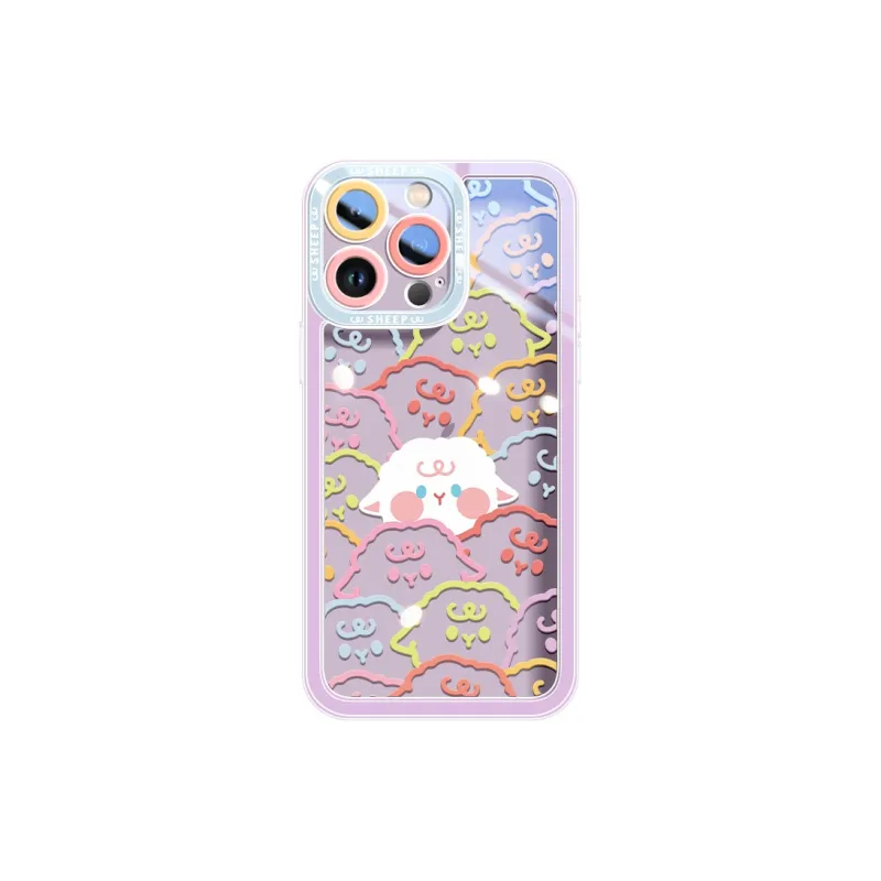 Taluoni Phone Cases-18