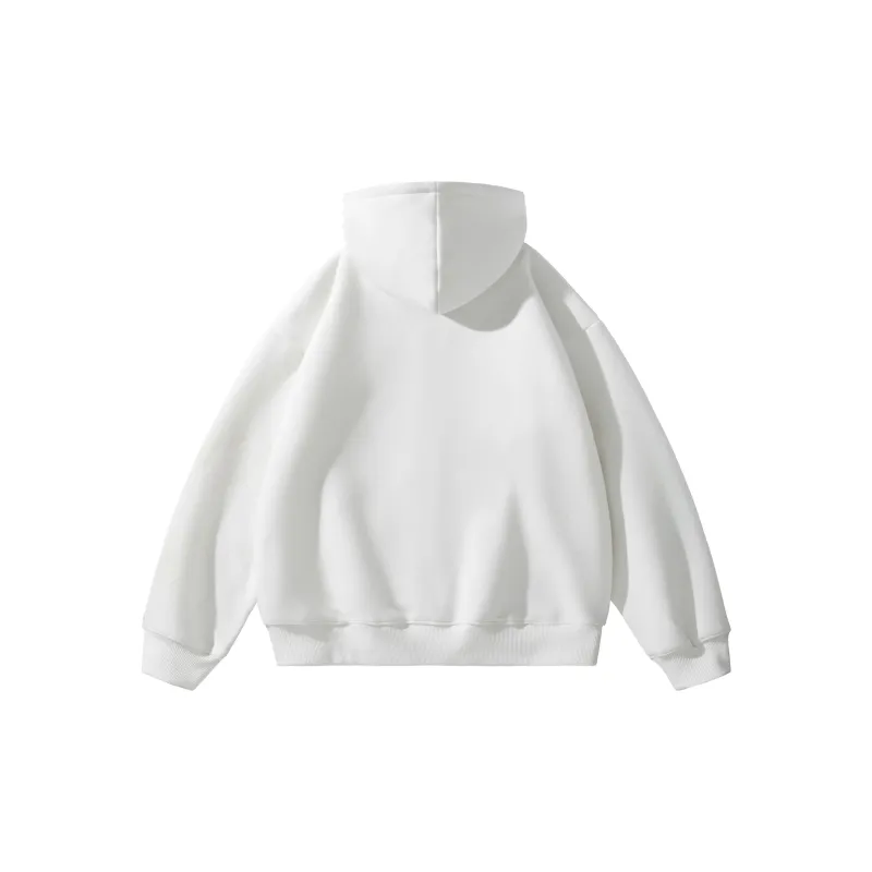 BTR Sweatshirts Unisex-3