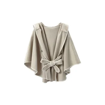 Lanza Shawls Women's