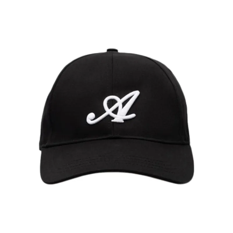 Axel Arigato Signature Cap-1