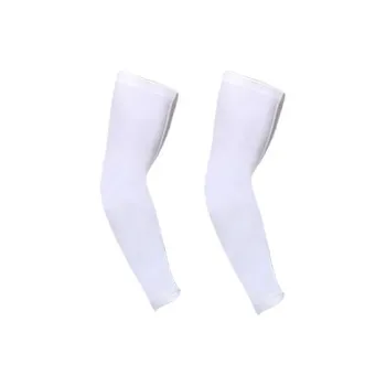 HANDWAY Arm Guards