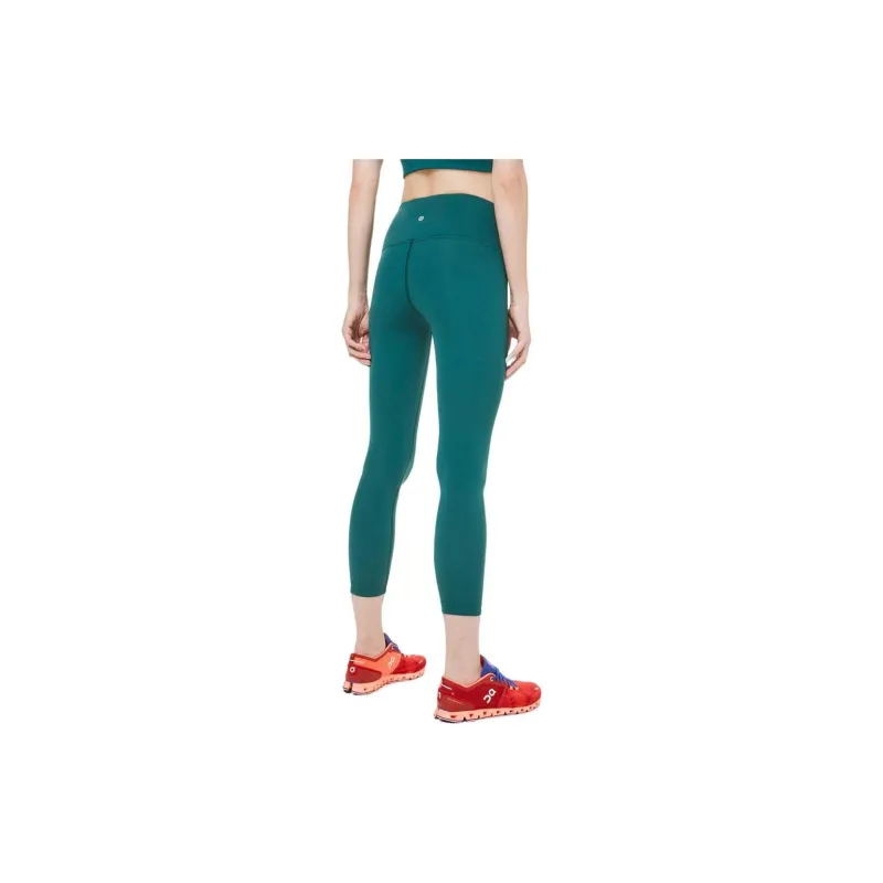 Lululemon Take A Hint Athletic Trousers Women's-1