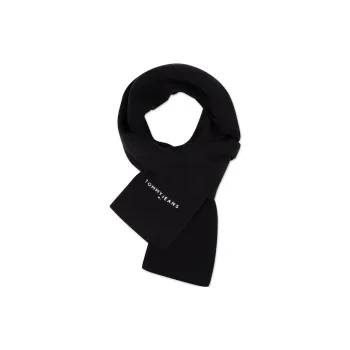 Tommy Hilfiger Knit Scarves Men