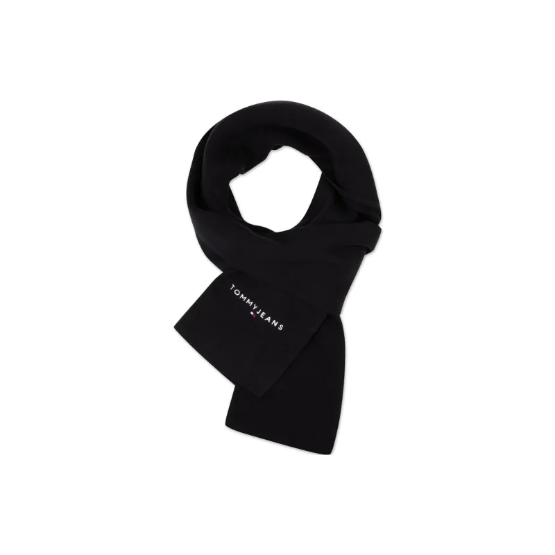 Tommy Hilfiger Knit Scarves Men-0