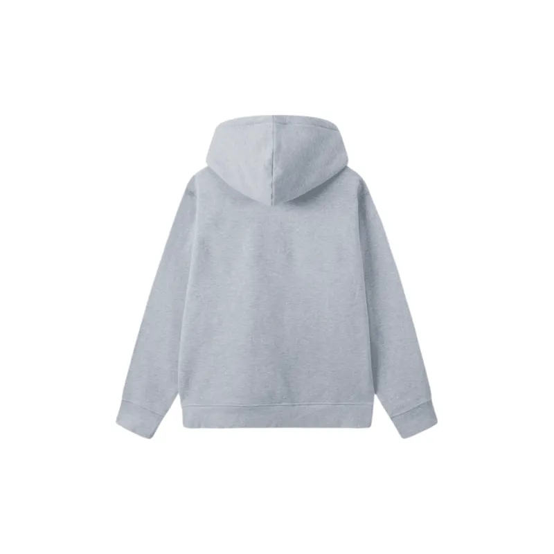 GAP X Dapper Dan Dap Hoodie-42