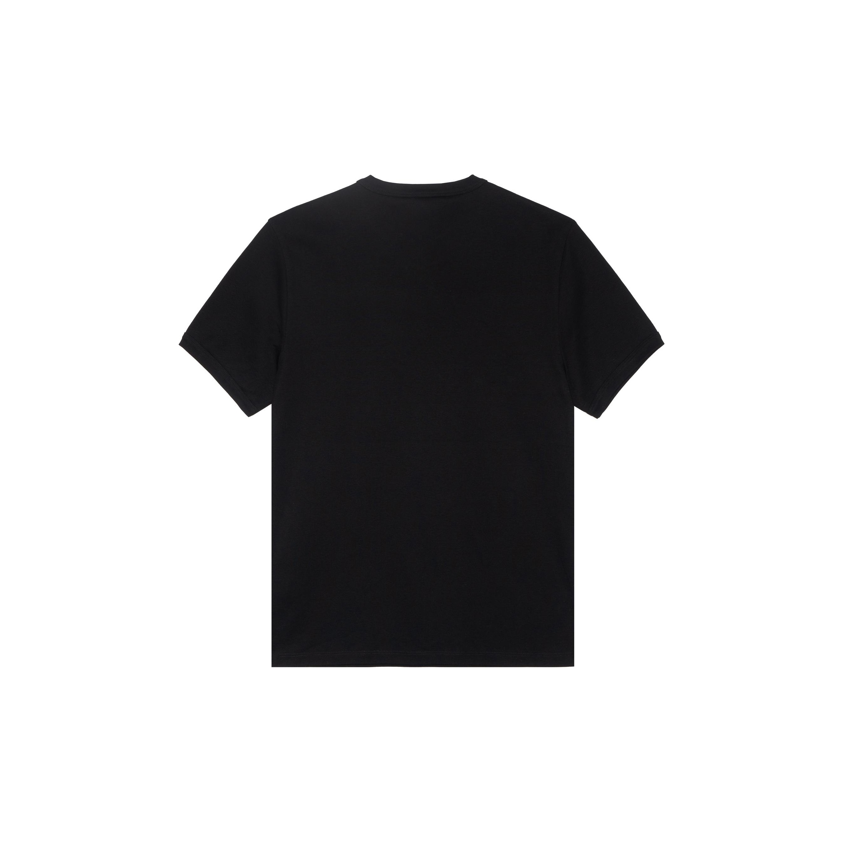 prada tシャツ 31C5kVm0ZdL._SY350_QL65_.jpg