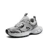 8806 Gray (Upgraded)