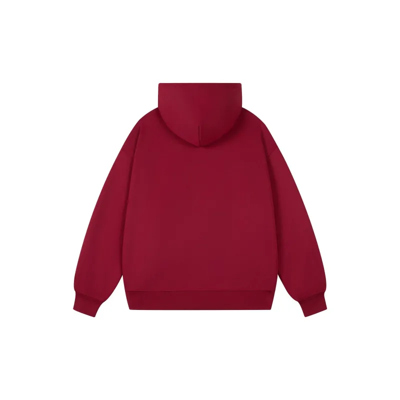 LONSDALE Sweatshirts Unisex-13
