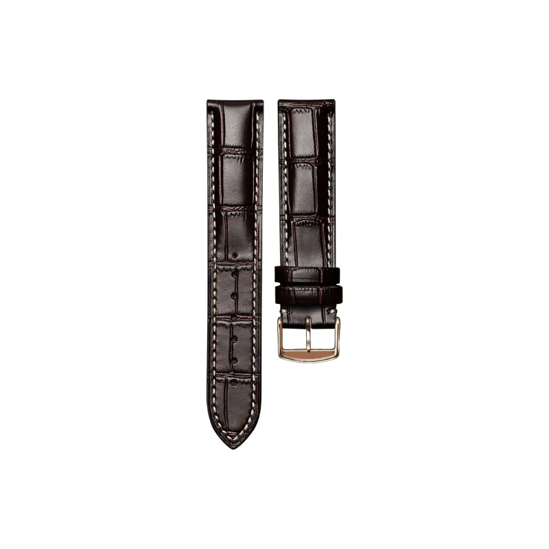 SOALFANEY Unisex Watch Bands-2