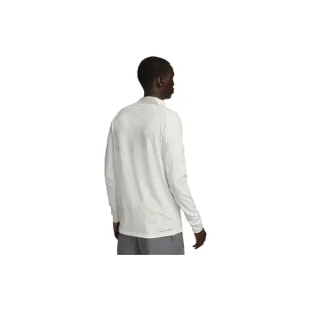Nike Dri FIT ADV Strike Elite Soccer Jerseys Men's White