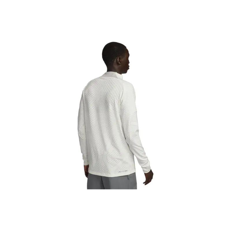 Nike Dri FIT ADV Strike Elite Soccer Jerseys Men's White-3
