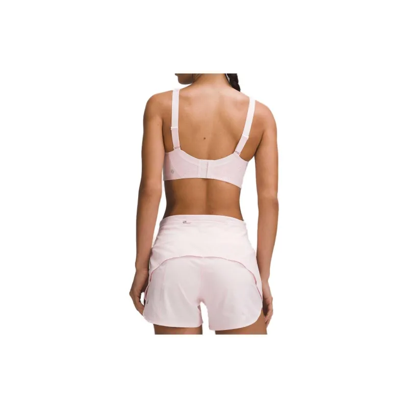 Lululemon Sports Underwear Women's-2