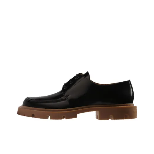 Roger Vivier Viv Rangers Casual Single Shoes Womens Black