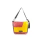 Red & Yellow