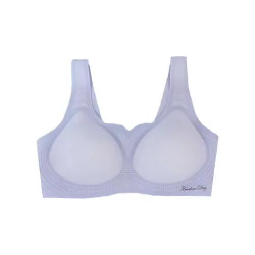 YUZHAOLIN Women's Bras