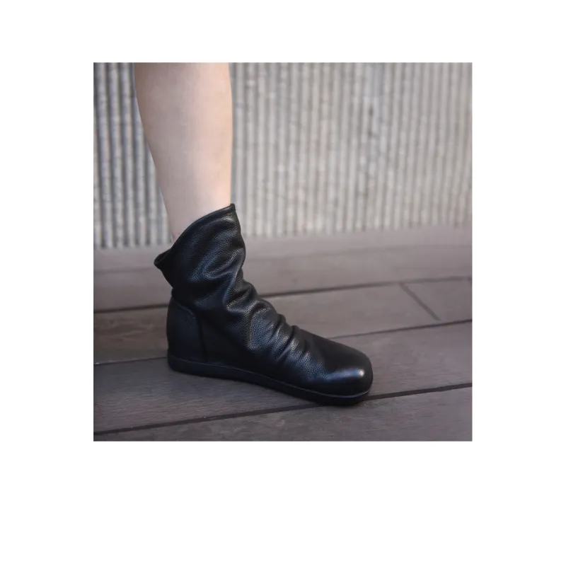 ARTMU Ankle Boots 1.5cm Women's-20