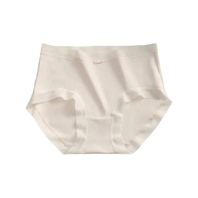 MIIOW Underpants Women's Combo Set-20