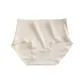 A Set-Light Oxygen Cotton-White (1 Pack)