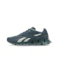 Dark Blue Green