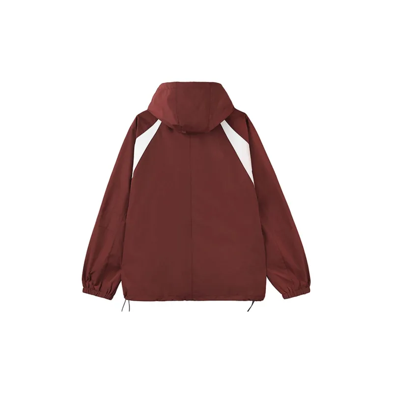ICH MODE Jackets Women's-10