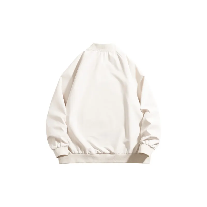 PISYPOX Baseball Jerseys Unisex-4