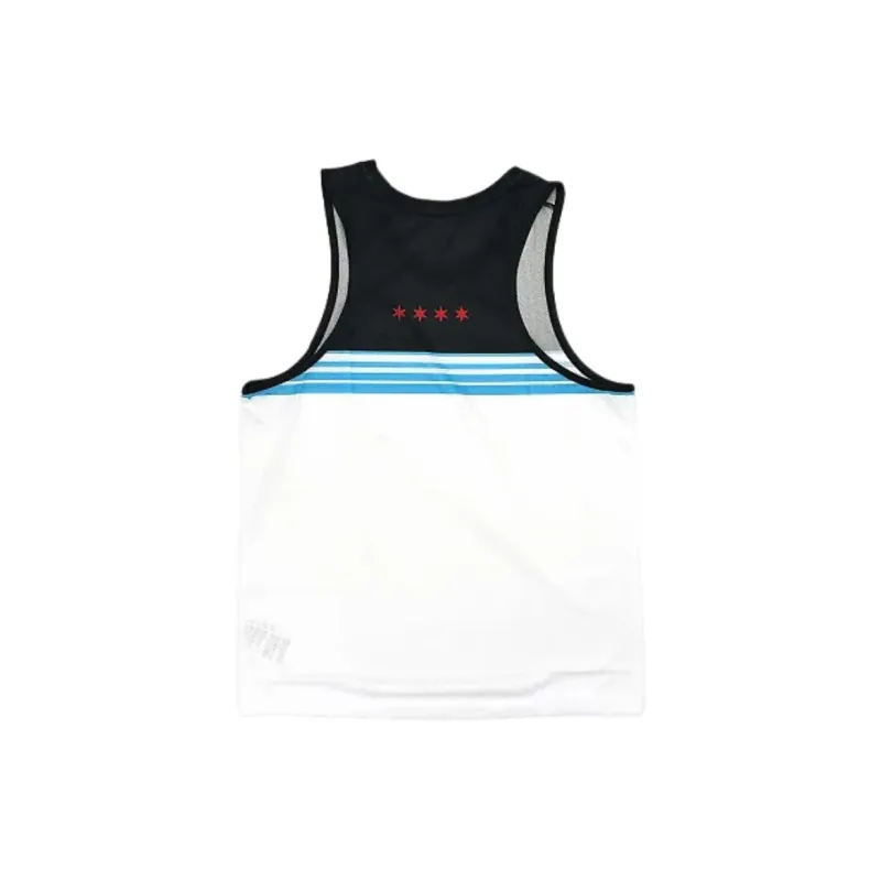 Saucony Tank Tops Men's Multicolor-1