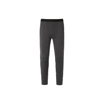 Columbia Thermal Pants Men's Gray