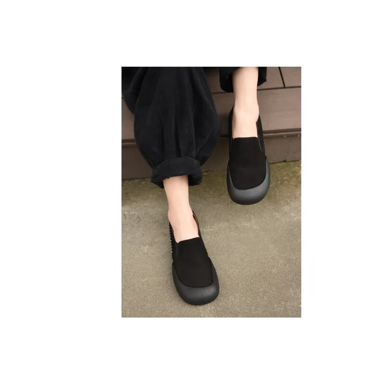 ARTMU Casual Single Shoes Women's-13