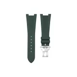 Army Green (with Folding Clasp)