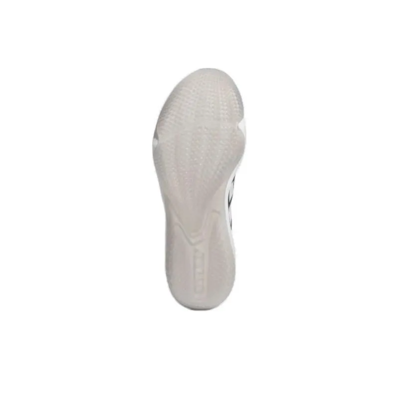 Adidas Adizero Impact Turf Trainer Core Black Cloud White Team Grey-5