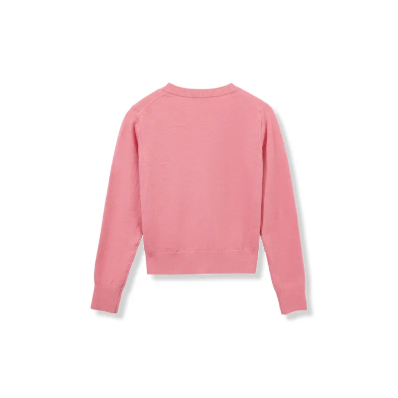 Hotwind Knitwear Women's-3